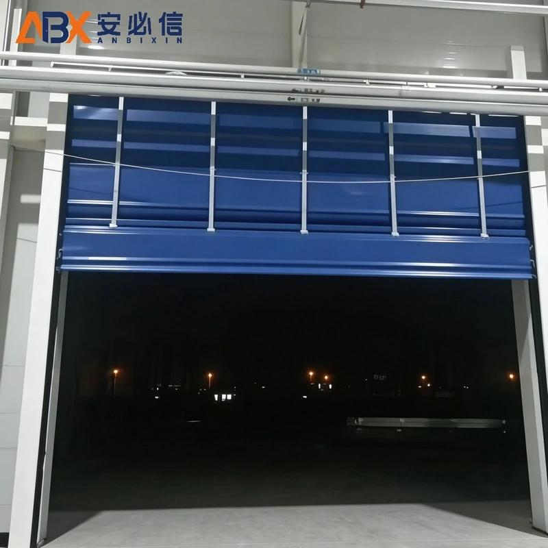 双鸭山市登车桥