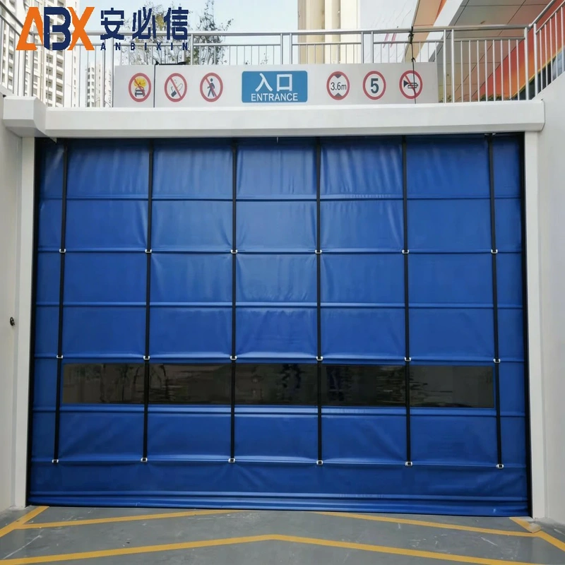 双鸭山市背带门