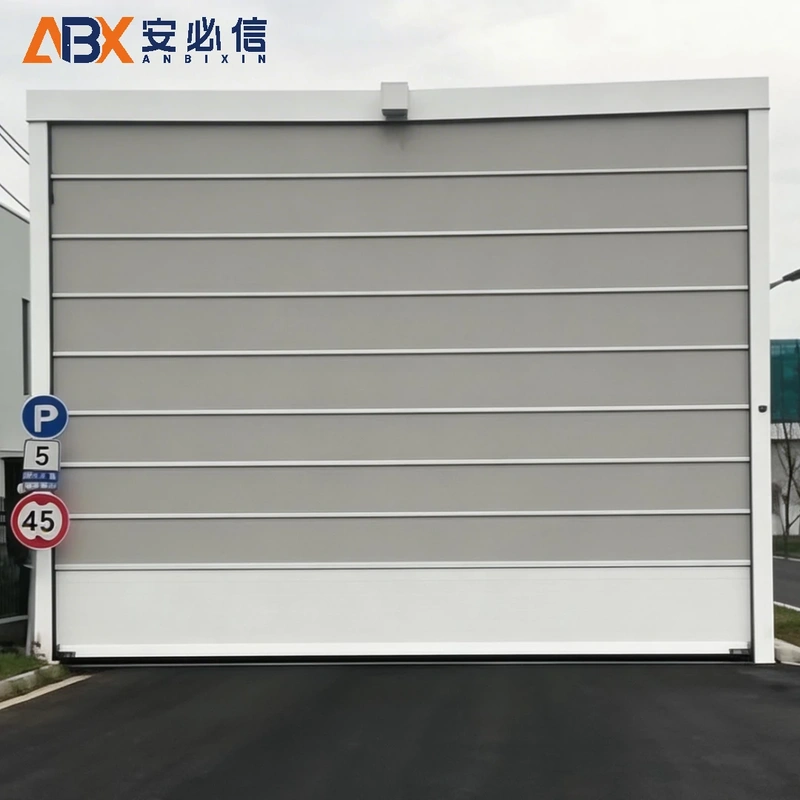 双鸭山市堆积门